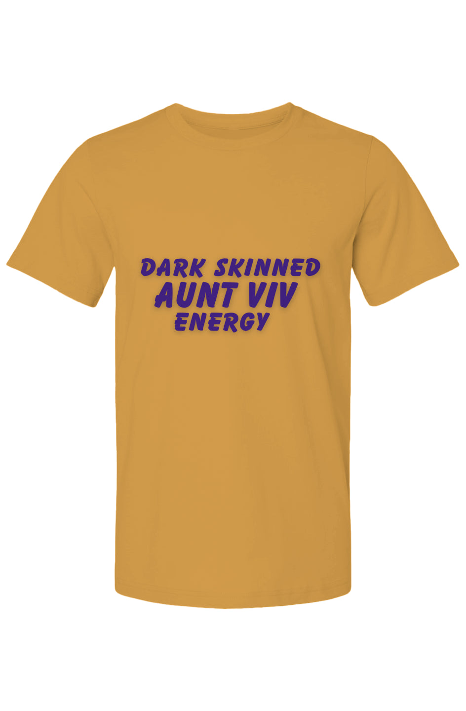 Aunt Viv Tee 