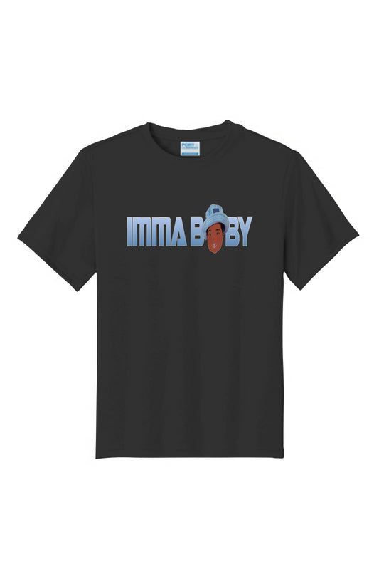 ImmaBaby Tee